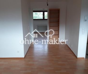 2 ZKB im westlichen Karlsruhe - Photo 5