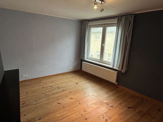 Duplexappartement met twee slaapkamers in Herentals - Photo 1