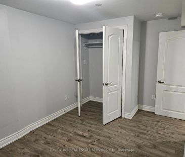 5454 Tasha Drive #(Basement) - Photo 1