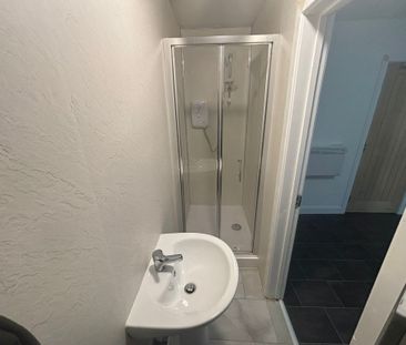 Stoney Stanton Road, Hillfields - Photo 5