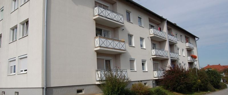 4491 Niederneukirchen, Friedmannstraße 2/005 - Photo 1