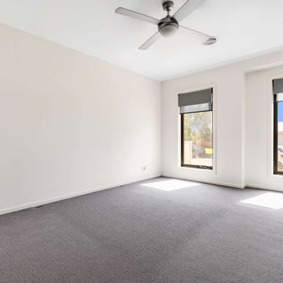 62 Montana Drive - Photo 1