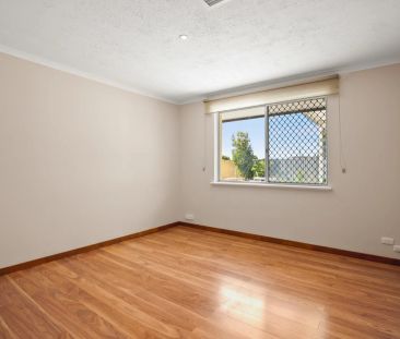 Spacious Family Living on a Massive 1000m² Block - Photo 2