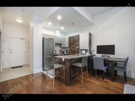 1088 Richards Street 104 Vancouver - Photo 2