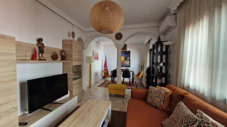 Alquiler de piso en María Vega Sánchez - Photo 5