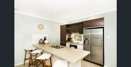 Luxurious 3-Bedroom Rental House in Desirable Oonoonba Area - Photo 5