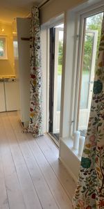 Vallbovägen, Falsterbo - Foto 3