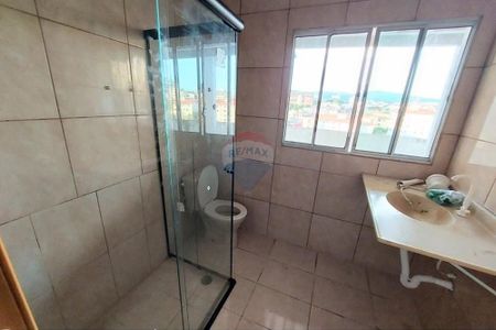 Locação de Casa de 2 dormitórios e 1 vaga na Vila Iorio-SP - Photo 3