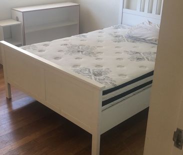 Matraville - Photo 1