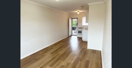 WALK TO THE SHOPS @$600 per week - Photo 5