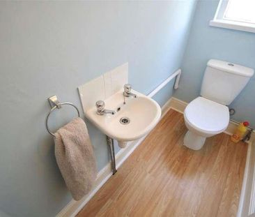 Waverley Roadsouthseahampshire, PO5 - Photo 2