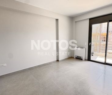 Διαμέρισμα για ενοικίαση Στρατώνες (Καλαμάτα) - Photo 5