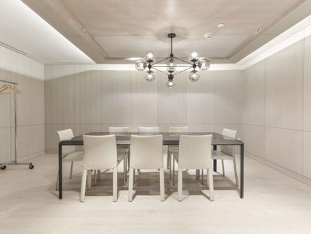 For Lease - 170 Avenue Road Unit# 207, Toronto, Ontario - Photo 5