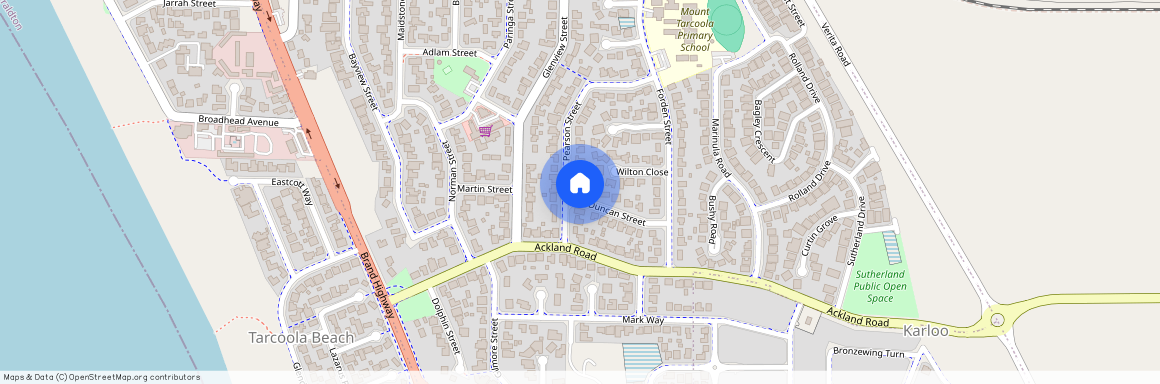 9 Pearson Street, WA 6530, Mount Tarcoola