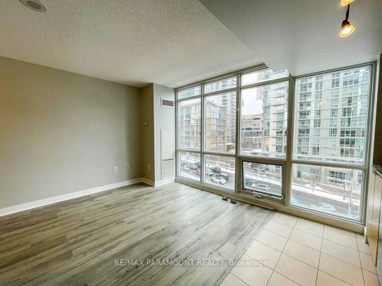 11 Brunel Court #509 - Photo 1