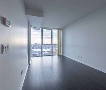 For Lease - 75 Eglinton Avenue Unit# 1305, Mississauga, Ontario - Photo 1