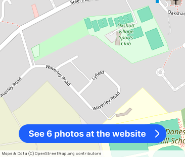 1 bedroom apartment for rent - Photo 1