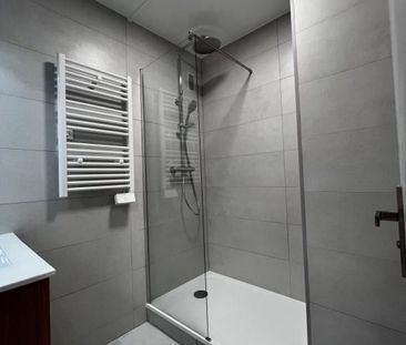 T3 Mérignac - Photo 5