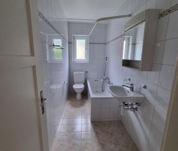 3 Zimmer, 66 m², 3. Stock - Photo 1