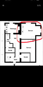 Kallkällegatan, Göteborg - Photo 4