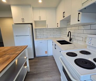 2602 Chisholm Court - Photo 5