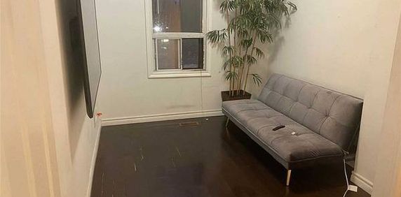 UTILITIES INCLD 2 BEDS ENSUITE LAUNDRY - Photo 2