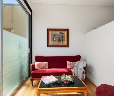 113 Pyrmont Street, Pyrmont NSW 2009 - Studio For Rent | Domain - Photo 2