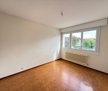 Location Appartement 3 pièces 74m² - Photo 6