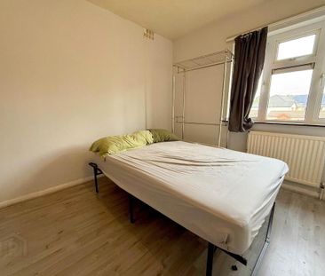 143 Mount Merrion Avenue, Belfast, BT6 0FN - Photo 6