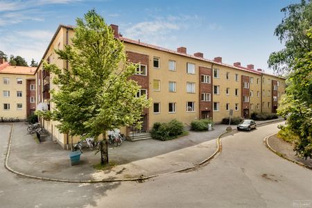 Mossvägen 7 D - Photo 5