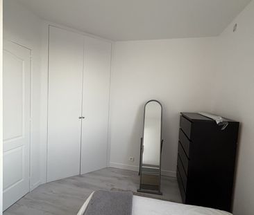 Appartement meublé T2 La Garenne-Colombes (92250) - Photo 6