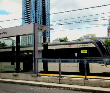 2008 181 Wynford Drive - Photo 4