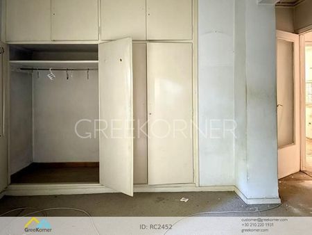 Διαμέρισμα για ενοικίαση Κεφαλάρι (Κηφισιά) - Photo 3
