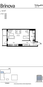 Östra Kaserngatan 4 B - Photo 4