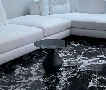 Διαμέρισμα για ενοικίαση Κολωνάκι (Κολωνάκι - Λυκαβηττός) - Photo 5
