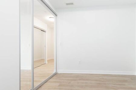 For Lease - 2300 St. Clair Avenue Unit# 802, Toronto, Ontario - Photo 3