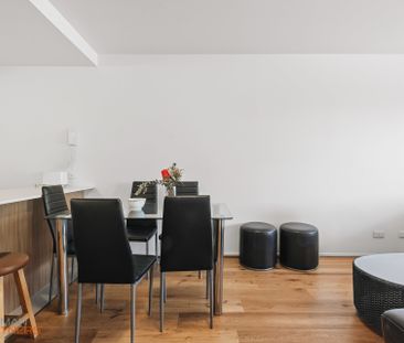 177/39 Catalano Street, Wright ACT 2611 - Apartment For Rent | Domain - Photo 6