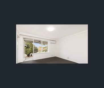 1/5-7 Herbert Street, Dandenong, Vic 3175 - Photo 4