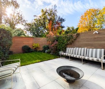 3 bedroom terraced house to rent - Photo 2