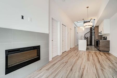12 Rue de l'Horizon, Gatineau, QC - Photo 5