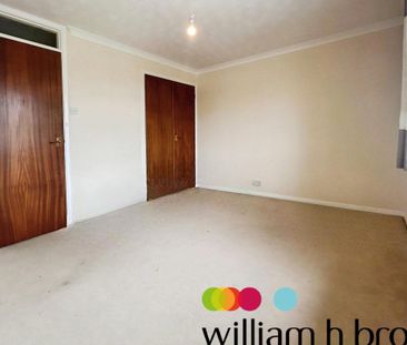 Malting Green Road - Photo 2
