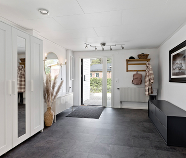 Tryséns gränd, Luleå - Photo 5