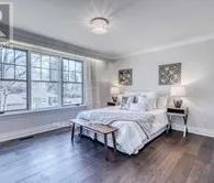 271 LAWSON STREET - Photo 2