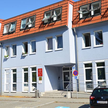 Wohnung in Horn - Foto 3