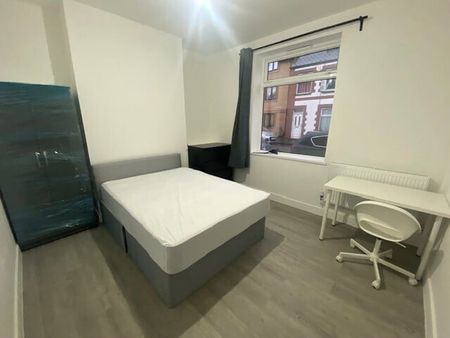 Pearl Street, Cardiff - Photo 5