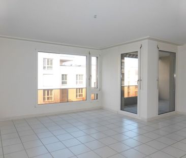 "Freundliche, helle Wohnung" - Photo 4
