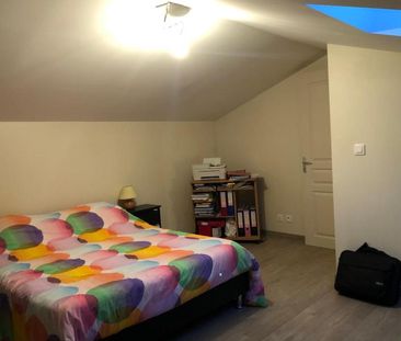 Location Appartement 2 pièces 47m² ST JUERY 81160 - Photo 3