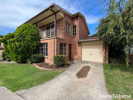11/67 Kenna Street, Orange, NSW 2800 - Photo 2