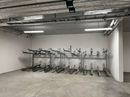 Gårdstensvägen, Angered - Photo 3