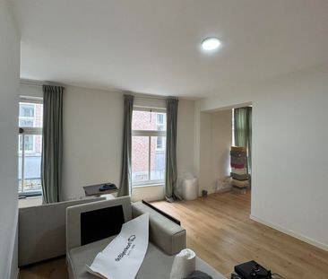 Weverstraat 22-1, Weverstraat, 6811EM, Arnhem - Foto 6